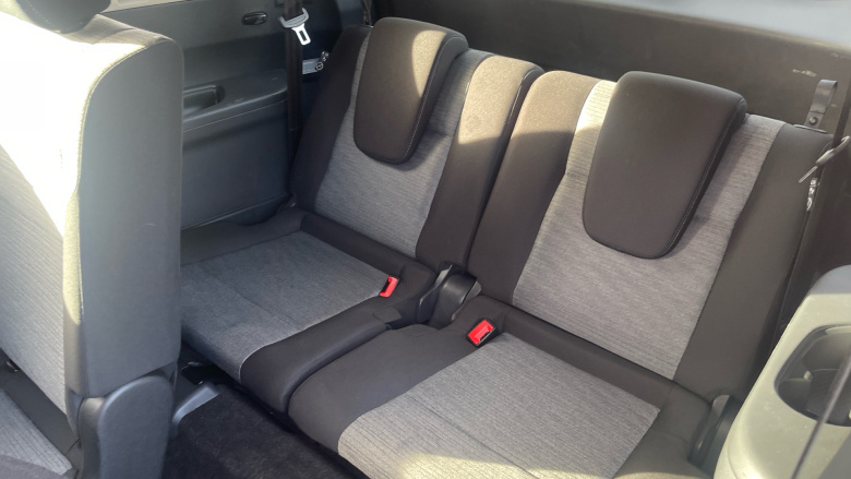 Nissan X-Trail 1.5 E-Power E-4orce 213 N-Connecta 5dr 7Seat Auto Hybrid Station Wagon